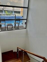 Siglap V (D15), Apartment #467798171